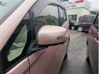 車両画像29