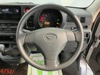 車両画像12