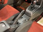 車両画像15