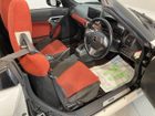車両画像17