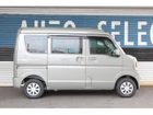 車両画像3