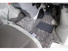 車両画像19