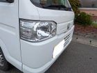 車両画像7
