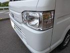 車両画像11