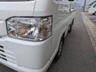 車両画像12