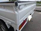 車両画像14