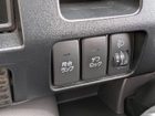車両画像25
