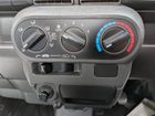 車両画像27
