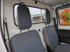 車両画像28
