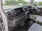 車両画像30