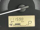 車両画像6