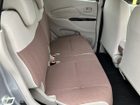 車両画像18