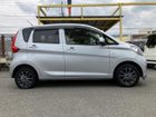 車両画像20