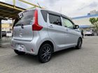 車両画像21