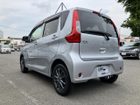車両画像23