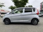 車両画像24