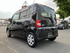 車両画像19