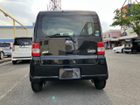 車両画像20