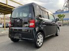 車両画像21