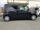 車両画像22