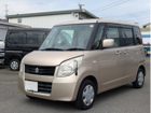車両画像1