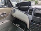 車両画像13