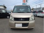 車両画像17