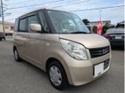 車両画像18