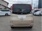 車両画像20