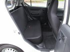 車両画像13