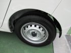 車両画像18