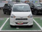 車両画像21