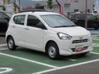 車両画像22