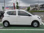 車両画像23