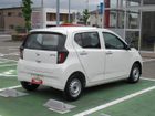 車両画像24