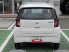 車両画像25