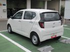 車両画像26