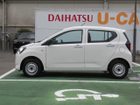 車両画像27