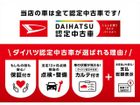 車両画像30
