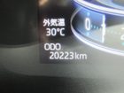 車両画像10