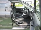 車両画像16