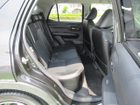 車両画像18