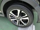 車両画像22