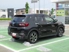 車両画像28