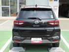 車両画像29