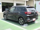 車両画像30