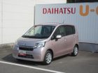 車両画像1
