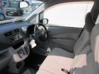 車両画像10