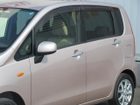 車両画像27