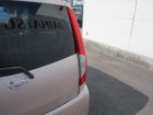 車両画像28